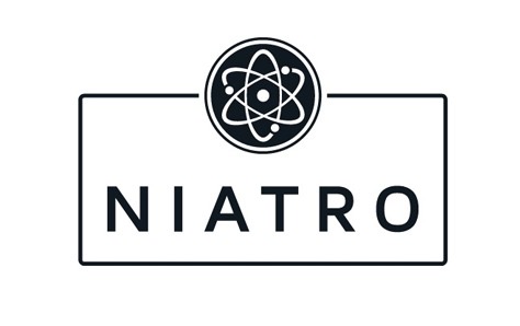 NIATRO