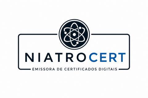 NIATROCert